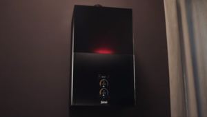 DLV BBDO porta in tv l'innovazione di Ferroli