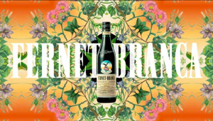"Fernet-Branca: Inimitabile. Come te". Al via la nuova campagna realizzata da YAM112003