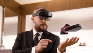 Salvatore Ferragamo si affida a Microsoft e al partner tecnologico Hevolus per il proprio percorso di trasformazione digitale