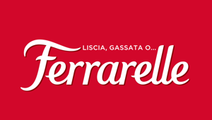 Hub09 vince la gara e diventa l'agenzia per il packaging di Ferrarelle