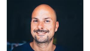 ACNE si rafforza con l’arrivo di Filippo Ferraro in qualità di Chief Strategy Officer