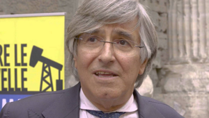 Federesco: il Green Deal per ripartire più forti di prima