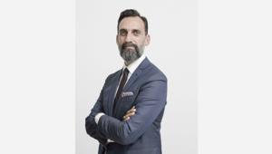 Integra Solutions compie 20 anni e racconta 'l'Is Factor' con una campagna