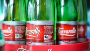 Ferrarelle spa cresce nei volumi: approvato il bilancio 2020 con un utile a 8,5 milioni di euro e un’investimento di oltre 40 milioni per la nascita dello stabilimento di riciclo della plastica