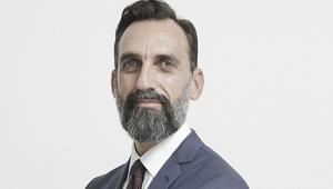 Integra Solutions: nel primo semestre crescita a due cifre (+15%) grazie anche ai nuovi clienti Green Habitat, Mielizia, Querzoli. Si rafforza l'organico con 3 giovani talenti