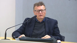 Grandi eventi: le raccomandazioni della Società Italiana di Igiene, Medicina Preventiva e Sanità Pubblica per una ripresa in sicurezza