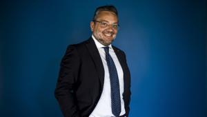 Citynews: su EuropaToday uno speciale in collaborazione con RDS per raccontare la Conferenza sul Futuro dell’UE