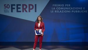 Premio FERPI 2021: svelati i vincitori che si sono distinti per il valore delle relazioni, al centro della comunicazione