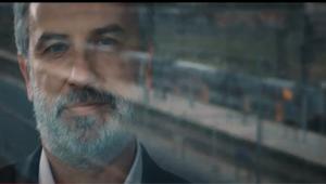 Al via “Un tempo nuovo” la campagna istituzionale per il Piano Industriale 2022-2031 di FS Italiane con uno spot diretto da Paolo Genovese. Firma Hdrà ADV. Digital e social di VMLY&R. Produce Cattleya