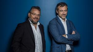 Citynews annuncia il passaggio da Google Analytics a Plausible per il monitoraggio dei dati