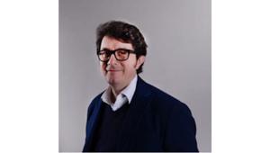 Proposte firma il redesign della brand identity e la comunicazione di IPG Lex and Tax, dal naming e nuovo logo sino alla newsletter