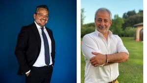 Le notizie di Citynews arrivano in 101 stazioni ferroviarie sui 1.100 monitor di Media One