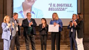 FERPI InspiringPR Award: partono le candidature per i premi migliore campagna di relazioni pubbliche e per la tesi di laurea più innovativa nel settore della comunicazione digitale