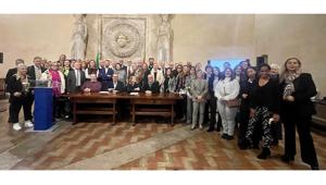 A FERPI l’organizzazione del World PR Forum 2025 che torna così in Italia dopo 18 anni