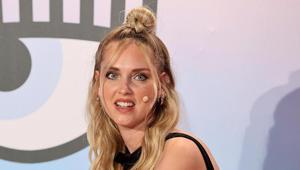 Follower veri o falsi? Secondo Inbeat.co Chiara Ferragni avrebbe 11 milioni di follower inattivi o falsi su 29 milioni