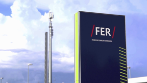 Ferrovie Emilia-Romagna sceglie Homina per la comunicazione e la realizzazione del sito web