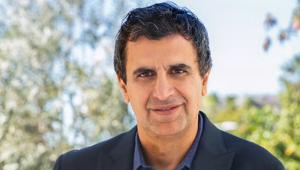 Un influencer in ogni provincia. Gli investimenti social di Unilever cresceranno dal 30% al 50% della spesa totale in marketing. Il neo CEO Fernandez: “Focus su premium brand e aree geografiche più redditizie”