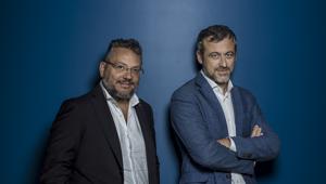 NC 110 | CITYNEWS: l’editore digitale dall’animo umano. Tra le novità, il lancio di tre nuove edizioni locali, due in Sardegna e una in Puglia