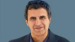 Fernando Fernandez è il nuovo Ceo di Unilever