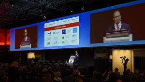 Al via il Roadshow nazionale dell'Oscar di Bilancio. Il 26 giugno a Milano, al Campus SDA Bocconi, la prima tappa