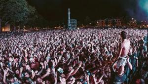 Presentato il programma di Vivo Concerti per l'estate 2024. Festival e rassegne in tutto il Paese oltre a una nuova destinazione per la musica dal vivo: Fiera Milano Live