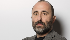 Federico Ferrazza è stato nominato nuovo direttore di Italian Tech e di Green&Blue