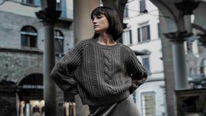 Sandro Ferrone affida a FiloBlu la gestione completa del proprio e-commerce