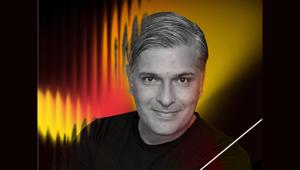 Creativity4better. Fernando Machado: "Le campagne efficaci sono chiare, distintive e audaci. La creatività ancorata alla strategia è ciò che trasforma la notorietà in preferenza, in vendite e in fedeltà"