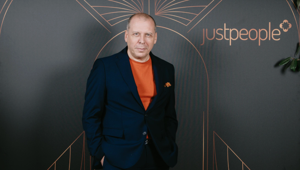 Just People, quando la crescita diventa visione