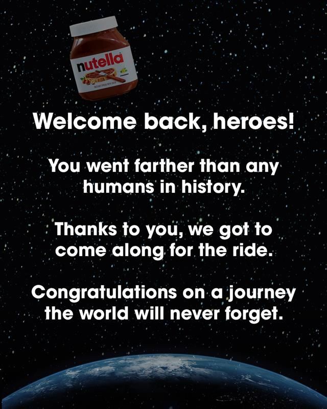 Ferrero 2 Ferrero 2