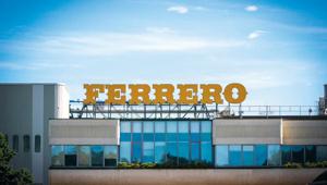 Ferrero acquista Kellogg per 3,1 miliardi di dollari