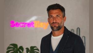 Abacus Group acquisisce Secret Key Agency e lancia la divisione Digital Marketing