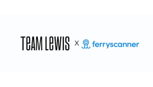 Ferryscanner: TEAM LEWIS è partner per le attività di comunicazione e marketing in Italia e Spagna