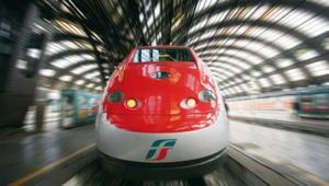 Gruppo Ferrovie dello Stato, in definizione due gare per la comunicazione e gli eventi