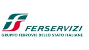 Ferrovie dello Stato, gara in corso per i servizi di cerimoniale per gli eventi del Gruppo in Italia e all’estero. Valore: 200.000 euro (rinnovabili)