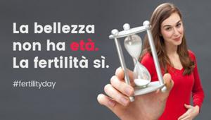 Fertility Day, epic fail per il Governo con la campagna che promuove la genitorialità