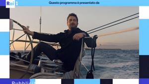 Festina presenta con il suo spot il film 'Era d’estate' di Beppe Fiorello