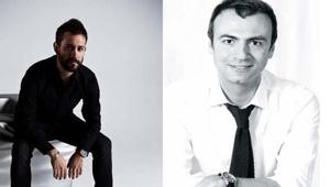 Andrea Fontana e Daniele Doesn't Matter annunciati come ospiti al Festival della Comunicazione