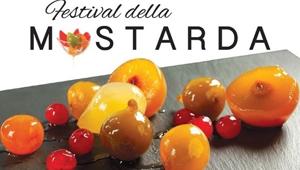 Festival della Mostarda, Sound Pr vince la gara per la comunicazione e l’immagine coordinata dell’evento