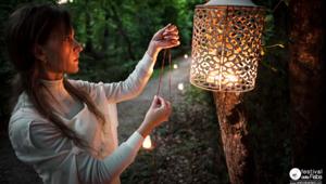 Festival della Fiaba, dal 15 al 25 giugno la quarta edizione a Modena