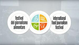 Dussmann è main partner del Festival del Giornalismo Alimentare