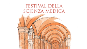 La quarta edizione del Festival della Scienza Medica a Bologna con 50 eventi in programma. Obiettivo: superare le 50mila presenze della scorsa edizione