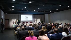 Publik speaking, tecniche di vendita,  dizione e creatività: torna a Milano il Festival del Linguaggio