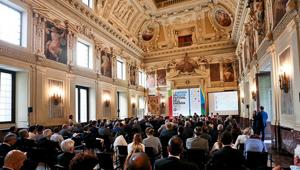 Festival dell’Energia: tre giorni di eventi, tavoli di lavoro e intrattenimento. Appuntamento a Roma il 7 giugno e a Milano l’8 e il 9 giugno