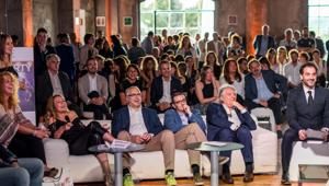 Il Club degli Eventi e della Live Communication si dota di un Codice Deontologico per promuovere un modus operandi trasparente, corretto e sostenibile