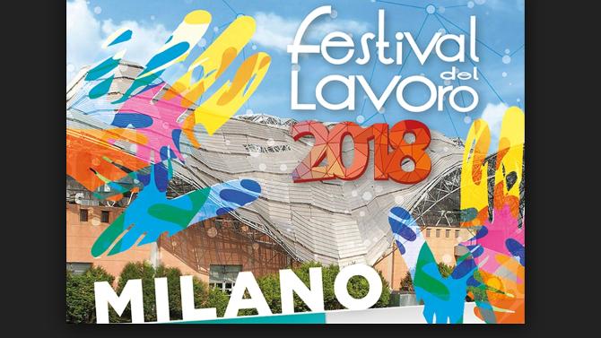 festival lavoro