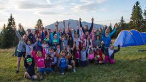 Ritorna il Festival del Gioco. Tema di questa edizione ‘Amico Bosco’