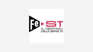 DUDE, BDC e Santeria organizzano per la prima volta in Italia il Festival delle Serie TV