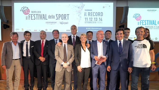 Festival dello Sport.1