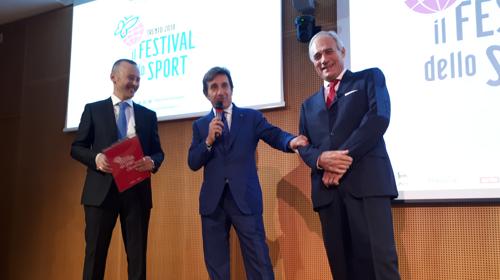 Festival dello Sport.3